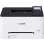 Impressora Laser a Cores Canon i-SENSYS LBP633Cdw