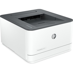 Impressora Laser Monocromática HP LaserJet Pro 3002dw