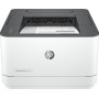 Impressora Laser Mono HP LaserJet Pro 3002dw