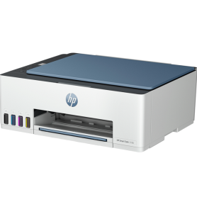 HP Smart Tank 5106 All-in-One