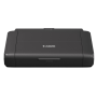 Canon PIXMA TR150  com bateria