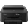 Canon PIXMA TS705a