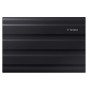 SSD Externo  Samsung  T7 Shield 4TB