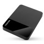 Toshiba Canvio Ready 1TB