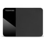 Toshiba Canvio Ready 1TB