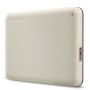 Toshiba Canvio Advance 2TB White 2.5"