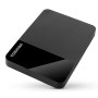 Toshiba Canvio Ready 2TB