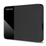 Toshiba Canvio Ready 2TB