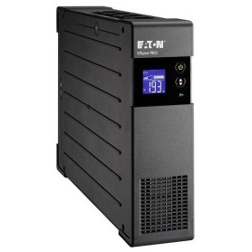 UPS Eaton Ellipse PRO 1200 DIN