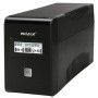 UPS Phasak LCD Interactive 650 VA