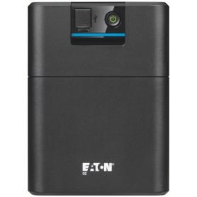 UPS Eaton 5E 700 USB IEC G2