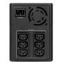 UPS Eaton 5E 2200 USB IEC G2