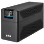 UPS Eaton 5E 1600 USB DIN G2