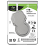 Seagate Barracuda 1TB SATA 2.5