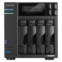 NAS Asustor AS6704T Lockerstor 4 Gen2 4-BaY
