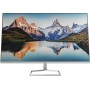 HP 31.5" M32f FHD