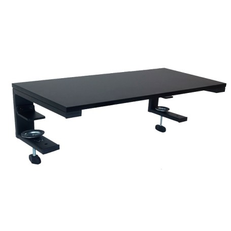 Ewent Elevador de Mesa para Monitor