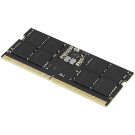 Goodram SODIMM 32GB DDR5 4800MHZ
