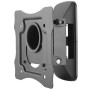 Napofix Suporte Parede 13"-27" Rotativo