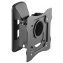 Napofix Suporte Parede 13"-27" Rotativo