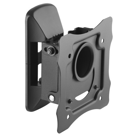 Napofix Suporte Parede 13"-27" Rotativo