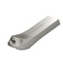 Team Group 128GB C222 USB 3.0