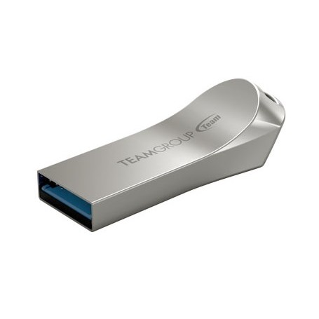 Team Group 128GB C222 USB 3.0