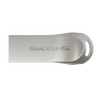 Team Group 128GB C222 USB 3.0