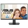 Asus 24"(23,8") VA24EHF FHD IPS