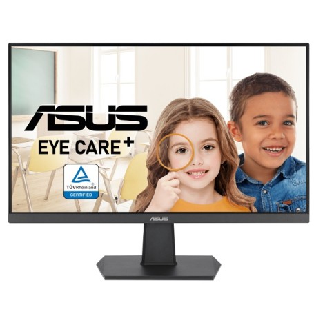 Asus 24"(23,8") VA24EHF FHD IPS