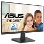 Asus 24"(23,8") VA24EHF FHD IPS