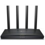Router TP-Link Archer AX12  AX1500 Wi-Fi 6