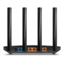 Router TP-Link Archer AX12  AX1500 Wi-Fi 6