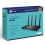 Router TP-Link Archer AX12  AX1500 Wi-Fi 6