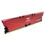 Team Group T-FORCE Vulcan Z 16GB DDR4 3200Mhz Red