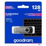 Goodram UTS3 128GB USB 3.0 Black