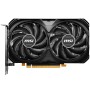 MSI GeForce RTX 4060 Ventus 2X Black 8G OC