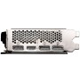 MSI GeForce RTX 4060 Ventus 2X Black 8G OC