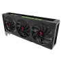 PNY GeForce RTX 4060 XLR8 Gaming VERTO Triple Fan Edit. 8GB GDDR6 DLSS3