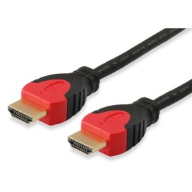 Equip Cabo HDMI para HDMI  M / M - 2m