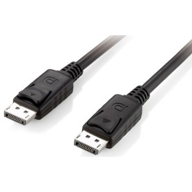 Equip Cabo Display Port para Display Port M / M 2 m