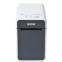 Brother TD-2125N