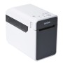 Brother TD-2125N