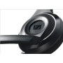 Headset Sennheiser PC 8 USB