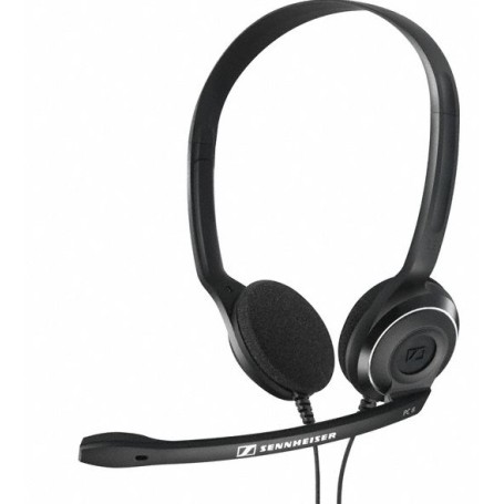 Headset Sennheiser PC 8 USB