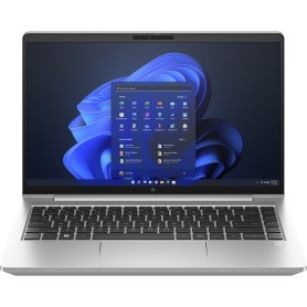 HP EliteBook 640 G10  Intel i7-1355U