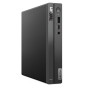 ThinkCentre neo 50q Gen 4 Intel I5-13420H