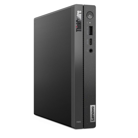 ThinkCentre neo 50q Gen 4 Intel I5-13420H