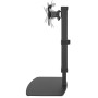 Suporte de Secretária Napofix para Monitor 17" - 32"