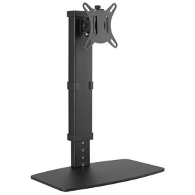 Suporte de Secretária Napofix para Monitor 17" - 32"
